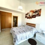 inmoprocosta vivienda adosada ch