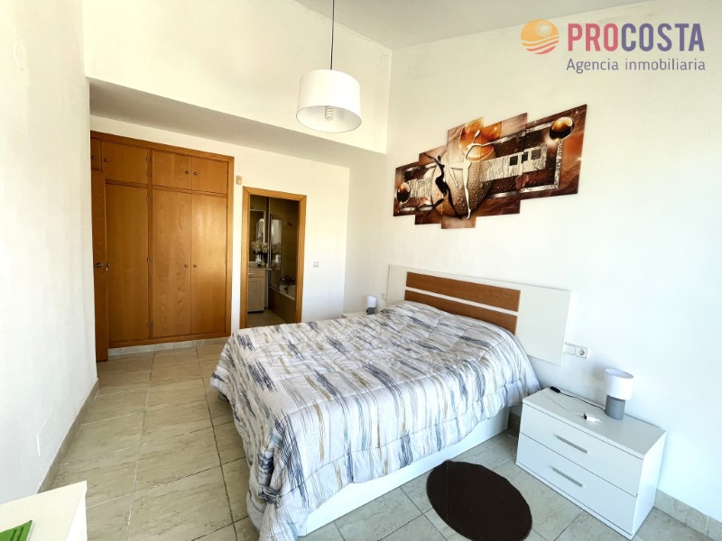inmoprocosta vivienda adosada ch