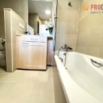 inmoprocosta vivienda adosada ch