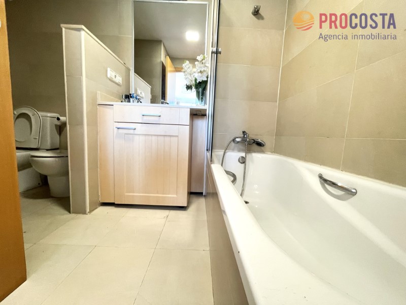 inmoprocosta vivienda adosada ch