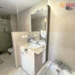 inmoprocosta vivienda adosada ch