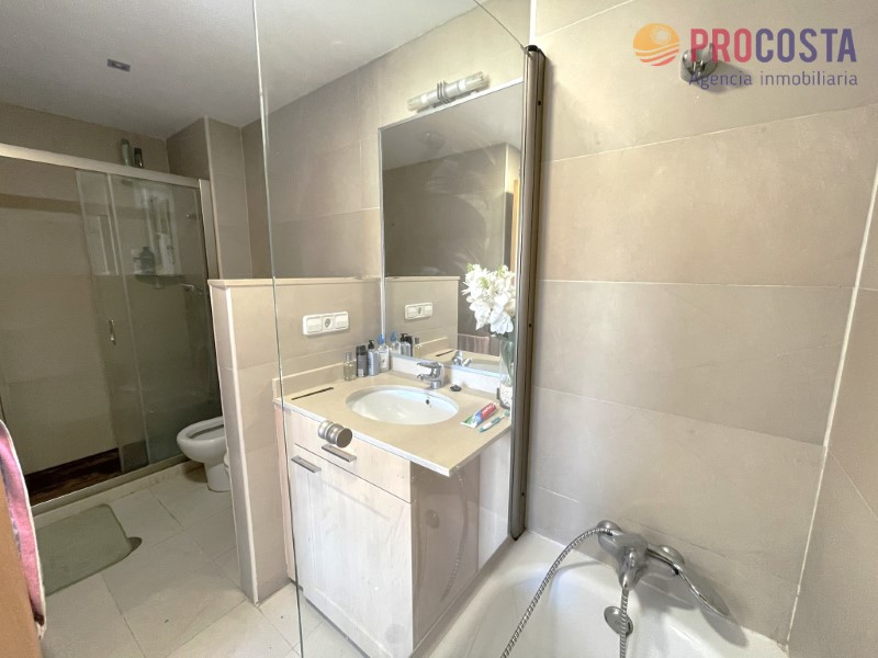 inmoprocosta vivienda adosada ch