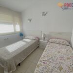 inmoprocosta vivienda adosada ch