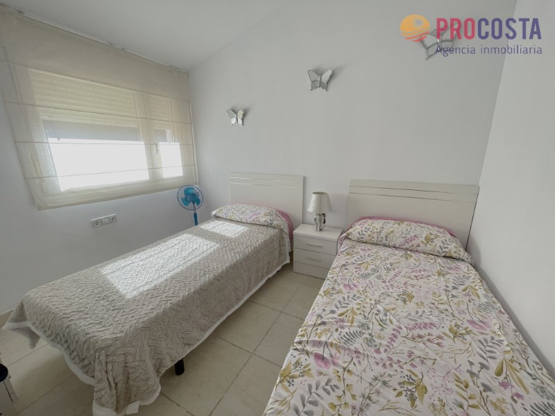 inmoprocosta vivienda adosada ch
