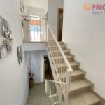 inmoprocosta vivienda adosada ch