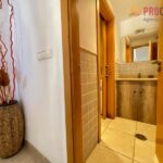 inmoprocosta vivienda adosada ch