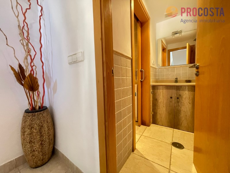 inmoprocosta vivienda adosada ch