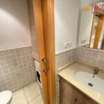 inmoprocosta vivienda adosada ch