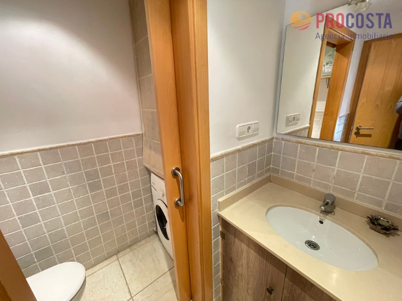 inmoprocosta vivienda adosada ch
