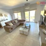 inmoprocosta vivienda adosada ch