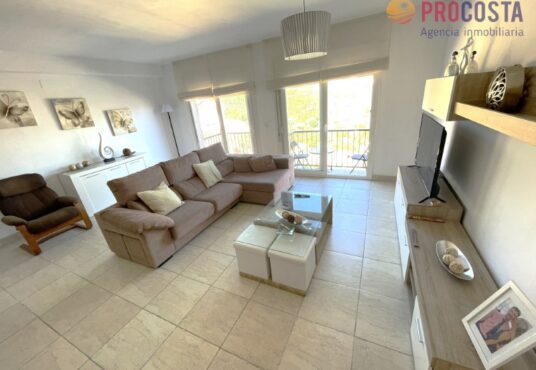 inmoprocosta vivienda adosada ch