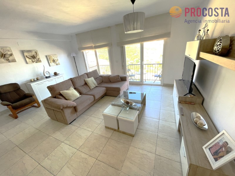 inmoprocosta vivienda adosada ch