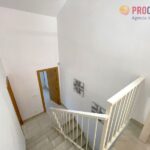 inmoprocosta vivienda adosada ch