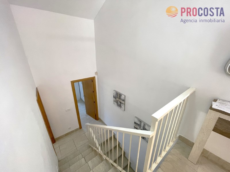inmoprocosta vivienda adosada ch