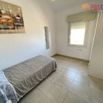 inmoprocosta vivienda adosada ch