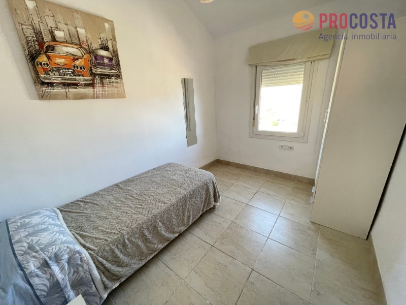 inmoprocosta vivienda adosada ch