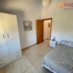 inmoprocosta vivienda adosada ch