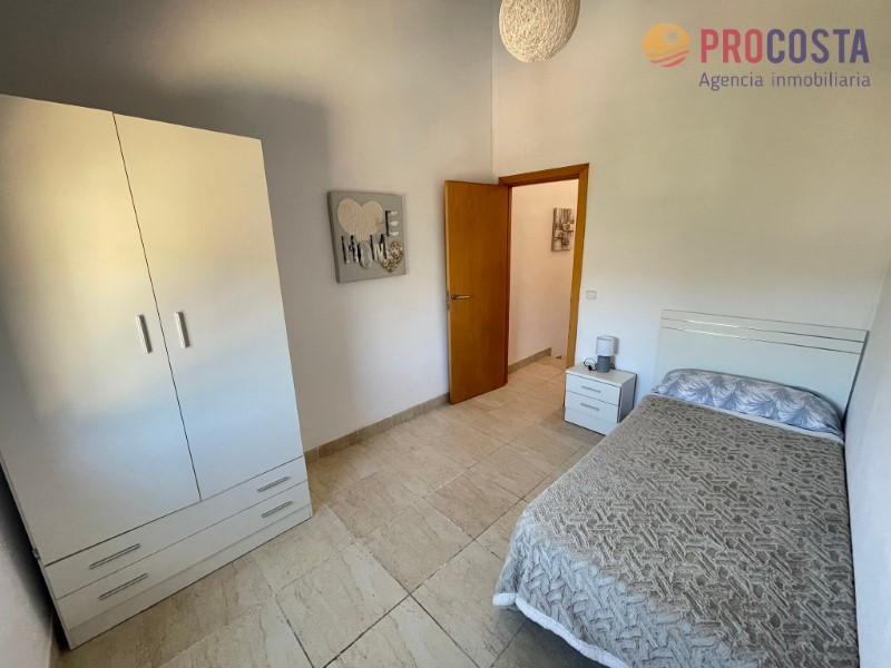 inmoprocosta vivienda adosada ch