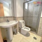 inmoprocosta vivienda adosada ch