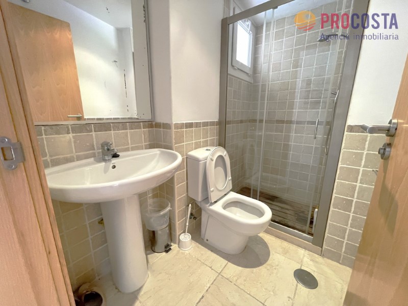 inmoprocosta vivienda adosada ch