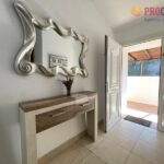 inmoprocosta vivienda adosada ch
