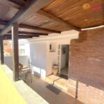 inmoprocosta vivienda adosada ch