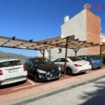 inmoprocosta vivienda adosada ch