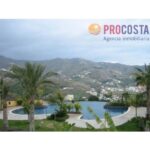 inmoprocosta vivienda adosada ch