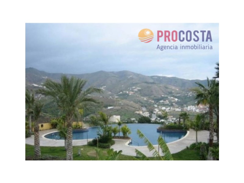 inmoprocosta vivienda adosada ch