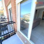 inmoprocosta vivienda adosada ch