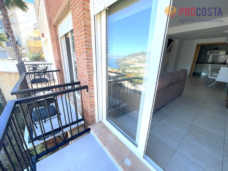 inmoprocosta vivienda adosada ch