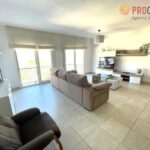 inmoprocosta vivienda adosada ch