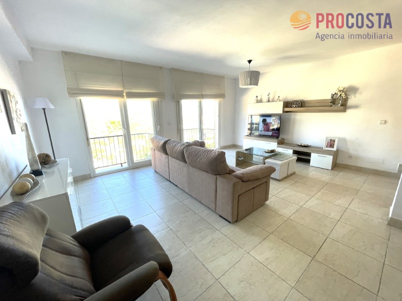 inmoprocosta vivienda adosada ch