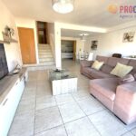inmoprocosta vivienda adosada ch