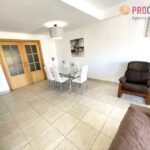 inmoprocosta vivienda adosada ch