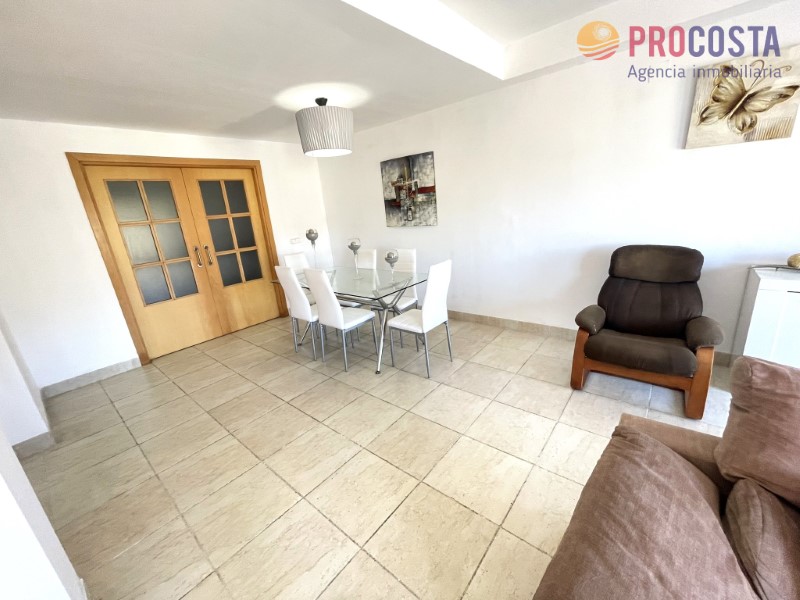 inmoprocosta vivienda adosada ch