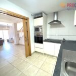 inmoprocosta vivienda adosada ch