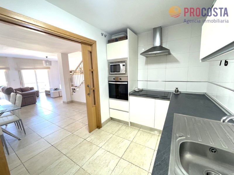 inmoprocosta vivienda adosada ch