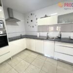 inmoprocosta vivienda adosada ch