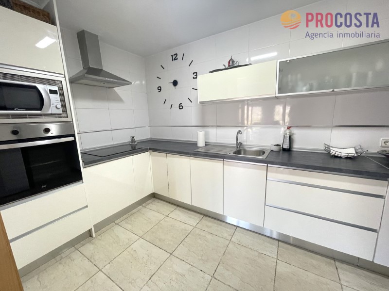 inmoprocosta vivienda adosada ch