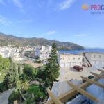inmoprocosta apartamento ap
