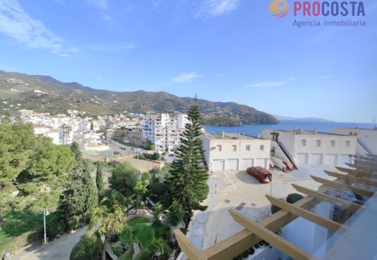 inmoprocosta apartamento ap