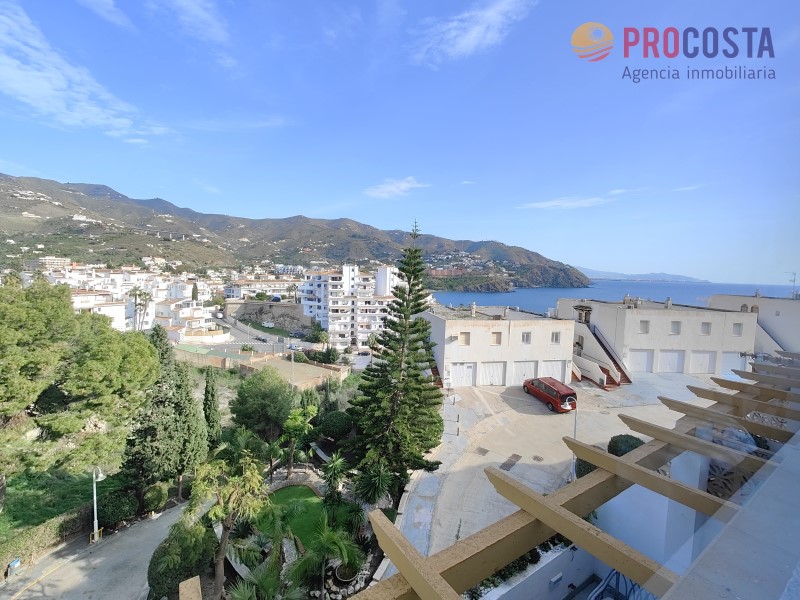 inmoprocosta apartamento ap