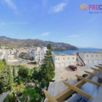 inmoprocosta apartamento ap
