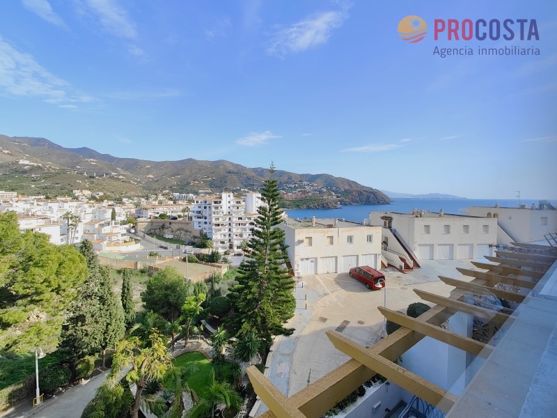inmoprocosta apartamento ap
