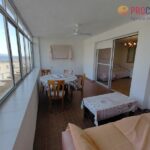 inmoprocosta apartamento ap