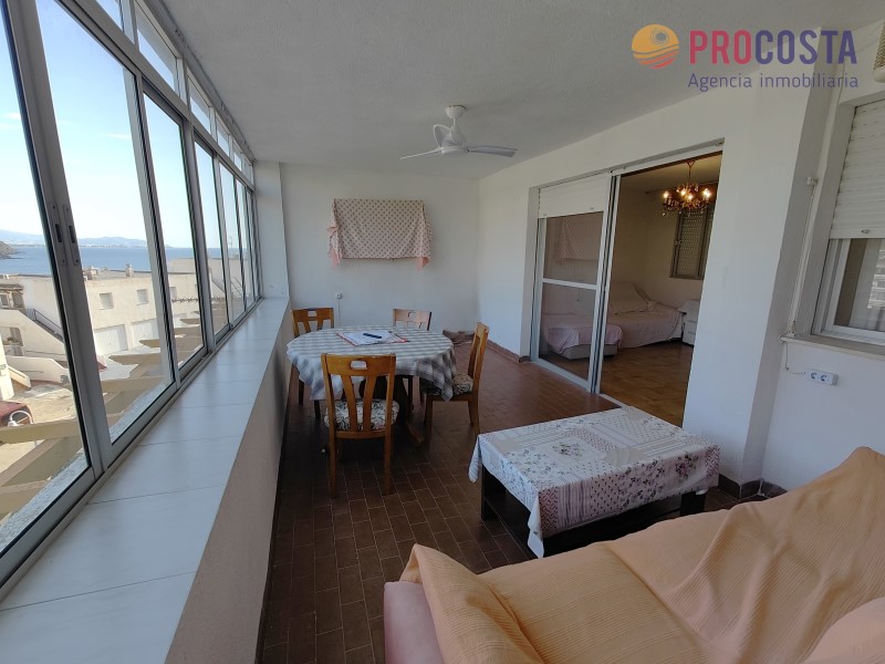 inmoprocosta apartamento ap