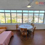 inmoprocosta apartamento ap