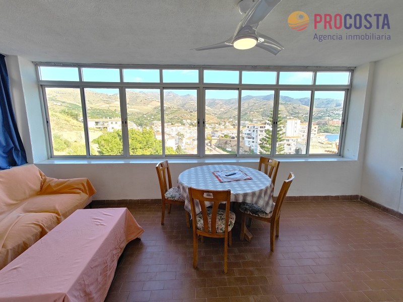 inmoprocosta apartamento ap