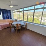 inmoprocosta apartamento ap